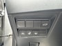 Toyota Yaris Cross 1.5 Hybrid Adventure | 06-10141018 Voor meer informatie