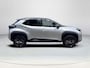 Toyota Yaris Cross 1.5 Hybrid Adventure | 06-10141018 Voor meer informatie