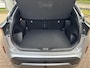 Toyota Yaris Cross 1.5 Hybrid Adventure | 06-10141018 Voor meer informatie