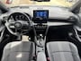 Toyota Yaris Cross 1.5 Hybrid Adventure | 06-10141018 Voor meer informatie