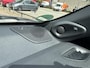 Toyota Yaris Cross 1.5 Hybrid Adventure | 06-10141018 Voor meer informatie