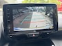 Toyota Yaris Cross 1.5 Hybrid Adventure | 06-10141018 Voor meer informatie