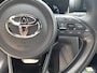 Toyota Yaris Cross 1.5 Hybrid Adventure | 06-10141018 Voor meer informatie