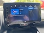Toyota Yaris Cross 1.5 Hybrid Adventure | 06-10141018 Voor meer informatie