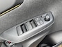 Toyota Yaris Cross 1.5 Hybrid Adventure | 06-10141018 Voor meer informatie