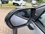 Toyota Yaris Cross 1.5 Hybrid Adventure | 06-10141018 Voor meer informatie
