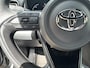 Toyota Yaris Cross 1.5 Hybrid Adventure | 06-10141018 Voor meer informatie