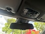 Toyota Yaris Cross 1.5 Hybrid Adventure | 06-10141018 Voor meer informatie