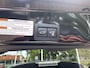 Toyota Yaris Cross 1.5 Hybrid Adventure | 06-10141018 Voor meer informatie