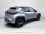 Toyota Yaris Cross 1.5 Hybrid Adventure | 06-10141018 Voor meer informatie