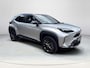 Toyota Yaris Cross 1.5 Hybrid Adventure | 06-10141018 Voor meer informatie