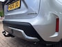 Toyota Yaris Cross 1.5 Hybrid Adventure | 06-10141018 Voor meer informatie