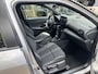 Toyota Yaris Cross 1.5 Hybrid Adventure | 06-10141018 Voor meer informatie
