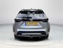 Toyota Yaris Cross 1.5 Hybrid Adventure | 06-10141018 Voor meer informatie