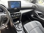 Toyota Yaris Cross 1.5 Hybrid Adventure | 06-10141018 Voor meer informatie
