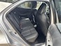 Toyota Yaris Cross 1.5 Hybrid Adventure | 06-10141018 Voor meer informatie