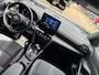 Toyota Yaris Cross 1.5 Hybrid Adventure | 06-10141018 Voor meer informatie