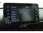 Toyota Yaris Cross 1.5 Hybrid Active | Trekhaak | Adaptieve Cruise Control | Achteruitrijcamera | Apple Carplay | Android Auto |