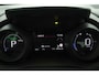Toyota Yaris Cross 1.5 Hybrid Active | Trekhaak | Adaptieve Cruise Control | Achteruitrijcamera | Apple Carplay | Android Auto |