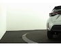 Toyota Yaris Cross 1.5 Hybrid Active | Trekhaak | Adaptieve Cruise Control | Achteruitrijcamera | Apple Carplay | Android Auto |