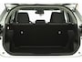 Toyota Yaris Cross 1.5 Hybrid Active | Trekhaak | Adaptieve Cruise Control | Achteruitrijcamera | Apple Carplay | Android Auto |