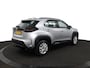 Toyota Yaris Cross 1.5 Hybrid Active | Trekhaak | Adaptieve Cruise Control | Achteruitrijcamera | Apple Carplay | Android Auto |