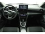 Toyota Yaris Cross 1.5 Hybrid Active | Trekhaak | Adaptieve Cruise Control | Achteruitrijcamera | Apple Carplay | Android Auto |