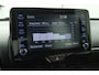 Toyota Yaris Cross 1.5 Hybrid Active | Trekhaak | Adaptieve Cruise Control | Achteruitrijcamera | Apple Carplay | Android Auto |