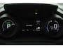 Toyota Yaris Cross 1.5 Hybrid Active | Trekhaak | Adaptieve Cruise Control | Achteruitrijcamera | Apple Carplay | Android Auto |