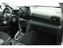 Toyota Yaris Cross 1.5 Hybrid Active | Trekhaak | Adaptieve Cruise Control | Achteruitrijcamera | Apple Carplay | Android Auto |