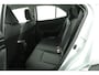 Toyota Yaris Cross 1.5 Hybrid Active | Trekhaak | Adaptieve Cruise Control | Achteruitrijcamera | Apple Carplay | Android Auto |