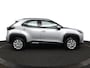 Toyota Yaris Cross 1.5 Hybrid Active | Trekhaak | Adaptieve Cruise Control | Achteruitrijcamera | Apple Carplay | Android Auto |