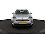 Toyota Yaris Cross 1.5 Hybrid Active | Trekhaak | Adaptieve Cruise Control | Achteruitrijcamera | Apple Carplay | Android Auto |