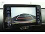 Toyota Yaris Cross 1.5 Hybrid Active | Trekhaak | Adaptieve Cruise Control | Achteruitrijcamera | Apple Carplay | Android Auto |