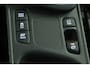 Toyota Yaris Cross 1.5 Hybrid Active | Trekhaak | Adaptieve Cruise Control | Achteruitrijcamera | Apple Carplay | Android Auto |