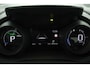 Toyota Yaris Cross 1.5 Hybrid Active | Trekhaak | Adaptieve Cruise Control | Achteruitrijcamera | Apple Carplay | Android Auto |