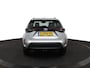 Toyota Yaris Cross 1.5 Hybrid Active | Trekhaak | Adaptieve Cruise Control | Achteruitrijcamera | Apple Carplay | Android Auto |