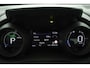 Toyota Yaris Cross 1.5 Hybrid Active | Trekhaak | Adaptieve Cruise Control | Achteruitrijcamera | Apple Carplay | Android Auto |