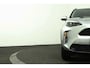 Toyota Yaris Cross 1.5 Hybrid Active | Trekhaak | Adaptieve Cruise Control | Achteruitrijcamera | Apple Carplay | Android Auto |