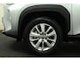 Toyota Yaris Cross 1.5 Hybrid Active | Trekhaak | Adaptieve Cruise Control | Achteruitrijcamera | Apple Carplay | Android Auto |