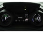 Toyota Yaris Cross 1.5 Hybrid Active | Trekhaak | Adaptieve Cruise Control | Achteruitrijcamera | Apple Carplay | Android Auto |