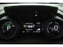 Toyota Yaris Cross 1.5 Hybrid Active | Trekhaak | Adaptieve Cruise Control | Achteruitrijcamera | Apple Carplay | Android Auto |