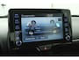 Toyota Yaris Cross 1.5 Hybrid Active | Trekhaak | Adaptieve Cruise Control | Achteruitrijcamera | Apple Carplay | Android Auto |