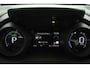Toyota Yaris Cross 1.5 Hybrid Active | Trekhaak | Adaptieve Cruise Control | Achteruitrijcamera | Apple Carplay | Android Auto |