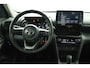 Toyota Yaris Cross 1.5 Hybrid Active | Trekhaak | Adaptieve Cruise Control | Achteruitrijcamera | Apple Carplay | Android Auto |