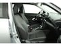 Toyota Yaris Cross 1.5 Hybrid Active | Trekhaak | Adaptieve Cruise Control | Achteruitrijcamera | Apple Carplay | Android Auto |