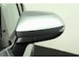 Toyota Yaris Cross 1.5 Hybrid Active | Trekhaak | Adaptieve Cruise Control | Achteruitrijcamera | Apple Carplay | Android Auto |