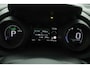 Toyota Yaris Cross 1.5 Hybrid Active | Trekhaak | Adaptieve Cruise Control | Achteruitrijcamera | Apple Carplay | Android Auto |