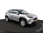 Toyota Yaris Cross 1.5 Hybrid Active | Trekhaak | Adaptieve Cruise Control | Achteruitrijcamera | Apple Carplay | Android Auto |