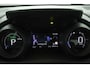 Toyota Yaris Cross 1.5 Hybrid Active | Trekhaak | Adaptieve Cruise Control | Achteruitrijcamera | Apple Carplay | Android Auto |